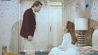 عمرك حسيت بالجوع و انت عندك ١٢ سنه و مسؤول عن أم و طفله 