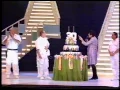 Download Lagu Criança Esperança 1996 ( Homenagem aos 30 anos dos Trapalhões)