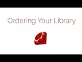 Let s Learn Ruby on Codecademy - Episode 10