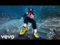 Download Lagu J. Cole - i n t e r l u d e (Music Video)