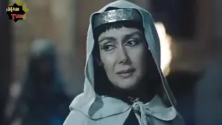 Fkrok የነብዩላህ ዩሱፍ ዓ ሰ ታሪክ ክፍል 16 