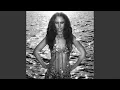 Download Lagu Enough