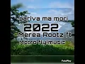 Download Lagu pariva ma mori_(2022)_🎶🎶🎶