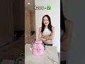 Download Lagu What’s your favorite tripod? 😄 #elsarca #tiktok