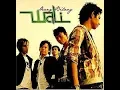 Download Lagu Full album LaguWali,Lagu galau,Lagu Paling Enak diDengar-Lagu Pop wali