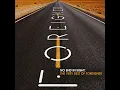 Foreigner - Juke Box Hero (2008 Remaster)