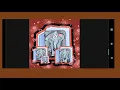 Download Lagu 4K HDR Portretbewerking Nanny Cinematic Look met Canon R5 \u0026 PicsArt Kleurcorrectie Tutorial#FF490...