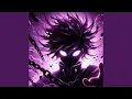 Download Lagu Eu Sento Gabu! (Super Slowed)
