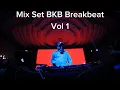 Download Lagu BKB Breakbeat ANGGA TAMA Vol 1