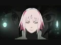 Download Lagu Sukima Switch - LINE. Full [Opening.18 Lyrics | Terjemahan]