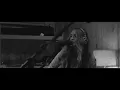 Lainey Wilson - Middle Finger (Live)