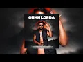 Download Lagu Tribby Wadi Bhozza X Buddy Sax -  - Ohhh Lordaaa (Unofficial Song)