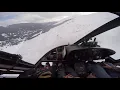 Download Lagu Helicopter crash; Servo Control Transparency