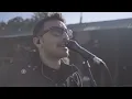 No Te Va Gustar - Pilsen Rock 2020 (show completo en vivo)
