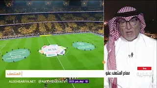 صراع الأقوياء يهدد نظام اللاعبين المواليد 