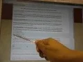 Tyson application somali 7