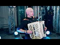 KORPIKLAANI - Huolettomat (Accordion Playthrough)