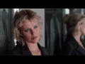Nine and a half weeks 1986 - Aren t you gonna ask me how I like this