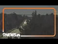 of deadly Aurora crash released