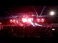 Download Lagu Starboy vs Reload - Axwell /\\ Ingrosso (Live) - Barcelona Beach Festival 2017