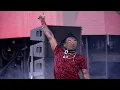 Lil Uzi No Longer Identifies As Male Changed Pronouns To They Them