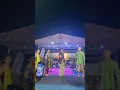 Download Lagu Lucu iki. sinden Proborini dkk. ( video pendek ) campursari. wayang kulit.
