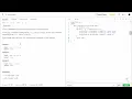 LeetCode 896 Monotonic Array C Straightforward Approach