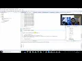 java applet calculator program