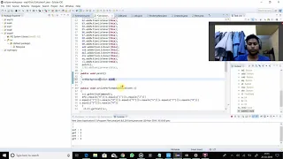 java applet calculator program