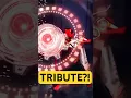 Download Lagu IS THIS THE BEST LUPAT TRIBUTE?! GOZYUGERS VS 10 RED RANGER! NO. 1 SENTAI GOZYUGER EPISODE 25 REVIEW