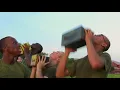 Combat Fitness Test Fox Company