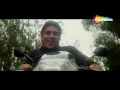Download Lagu Har Kisike Dil Mein | Haan Maine Bhi Pyaar Kiya | Abhishek Bachchan | Karishma Kapoor |Filmigaane