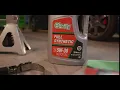 O Reilly Auto Parts Jingle - O Reilly Full Synthetic Motor Oil