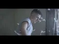 Maria Kelly - Torn Into Two (Official Video)