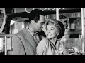 Lagu The Crooked Web (1955) | Film Noir | Full Film | Starring Frank Lovejoy \u0026 Mari Blanchard