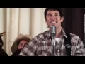 United Breaks Guitars Song 3 - United We Stand on the Right Side of Right