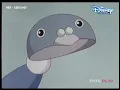 Download Lagu Doraemon in hindi | Full episode | season 9 episode 05 | Okazaki