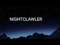 Duke Dumont, Say Lou Lou - Nightcrawler (Lyrics)