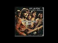 Download Lagu (1976-Hardrock/ ZELDZAAM nummer #1)- \