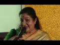 K S Chithra Saima 2018 best playback singer