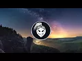 Savoy - How U Like Me Now (feat. Roniit)