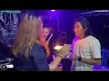 Download Lagu IRMA TAJUNGAN - PUTAK MALIUT PULAU - NEW REMIX JDM 2025 - LIVE DESA TUMBANG HAKAU