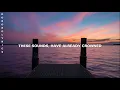 Mild High Club - Homage (Lyrics)