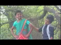 Karikuzhambu Vaasam village cover song | KEM |GV Prakash | கறி குழம்பு வாசம்| HD video