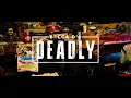 Jesse Royal In Jamaica // A DEADLY Intro