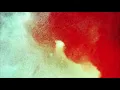 Download Lagu Clams Casino - Winter Flower