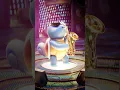 Download Lagu honkin 🎷 #animation #pokemon #cg #epic #sax #squirtle #guy