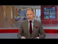 Download Lagu Nyheterna 10.00 - Nyhetsmorgon (TV4)