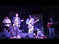 Bihag - EarlySeven @ Social House Circuit Makati