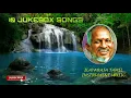 Download Lagu Melody Hits Of Ilayaraja Instrumental Music | Tamil 10 Instrumental Music | Bicstol Media...